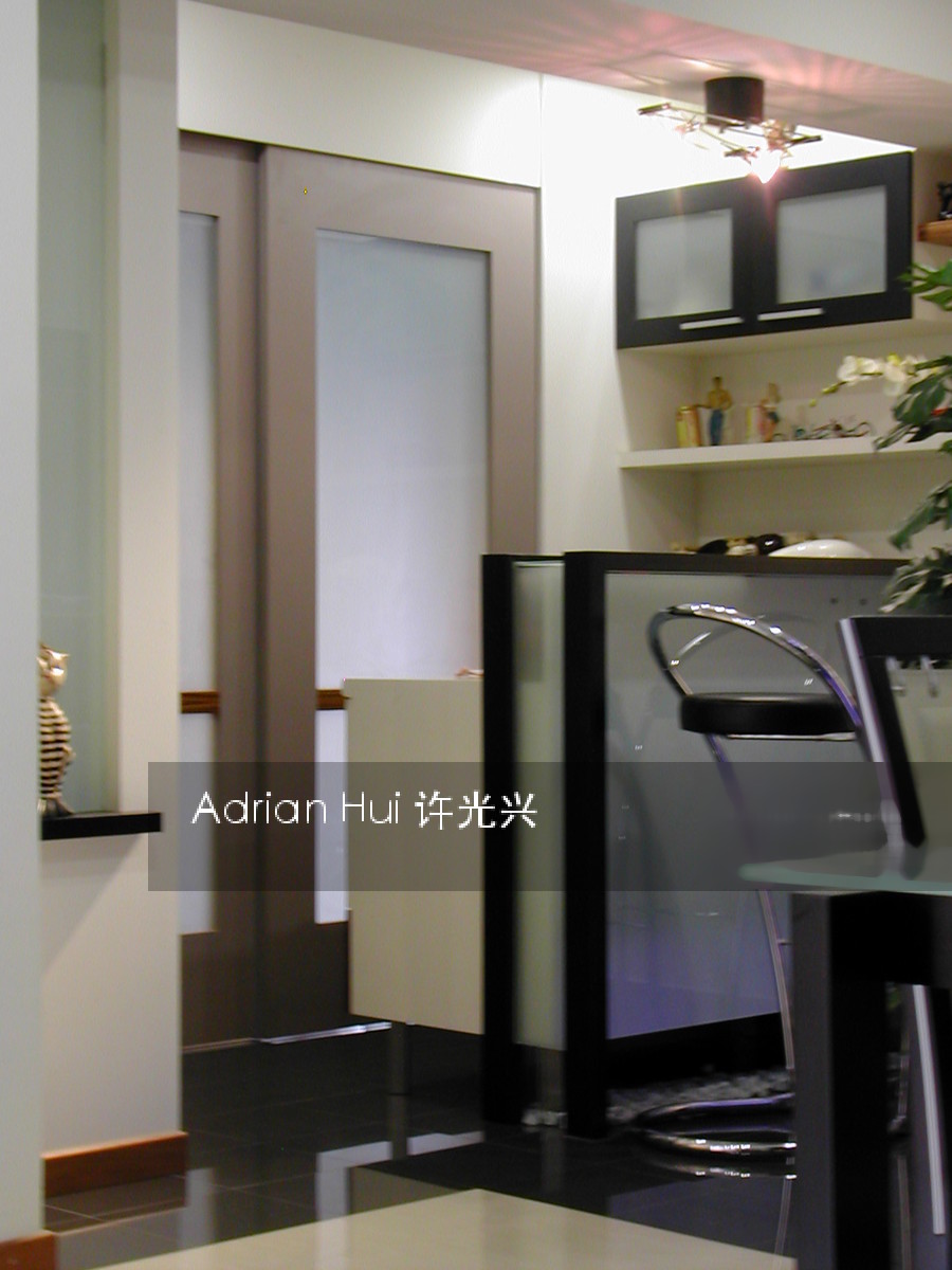 Blk 748 Pasir Ris Street 71 (Pasir Ris), HDB 4 Rooms #144336202